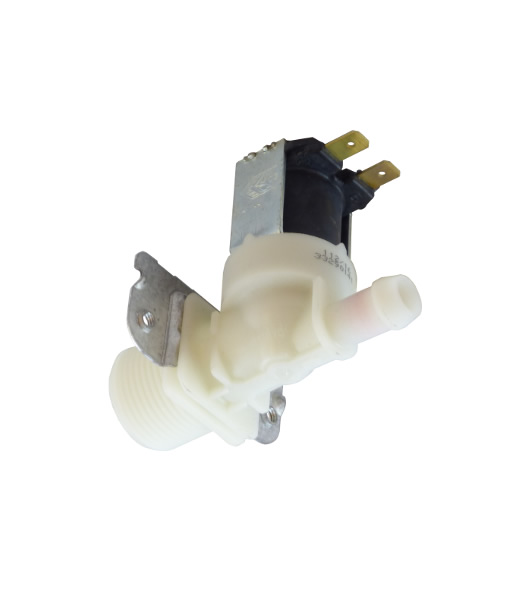 WATER INLET 240V / MPN - 04400960